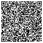 QR code with Hispanic Program Of Catholic contacts