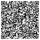 QR code with Central Curry School District contacts