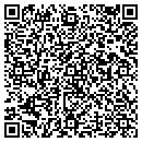 QR code with Jeff's Machine Shop contacts