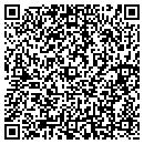 QR code with Western Htl & Rv contacts