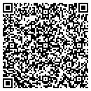 QR code with First Display Service contacts
