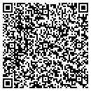 QR code with Howard A Adams CPA contacts