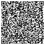 QR code with Document Automation & Prod Service contacts