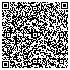 QR code with Robert C Pierce Excavating contacts