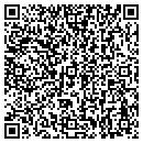 QR code with C Rafter Cattle Co contacts