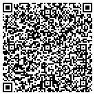 QR code with Saint Juan Diego Parish contacts