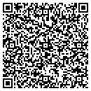 QR code with Base Graphics contacts