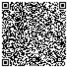 QR code with Rick Deluca Seminars contacts