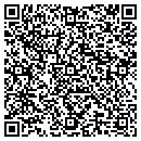QR code with Canby Family Dental contacts