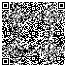 QR code with Harlows Country Gallery contacts