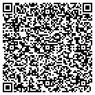 QR code with Efficiency Solutions contacts