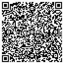 QR code with Brooks True Value contacts
