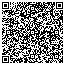 QR code with Acme Travel contacts