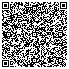 QR code with Old House Collectables & Antq contacts