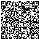 QR code with Arbor Counseling contacts