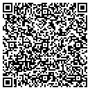QR code with Lti Contracting contacts