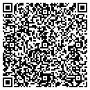 QR code with Jim Daly Studio contacts