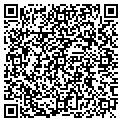 QR code with Restorer contacts