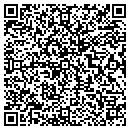 QR code with Auto Tech Mfg contacts