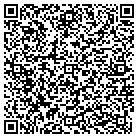 QR code with Brooks Dream Luck Paint Ranch contacts