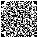 QR code with W R Bielfeldt & Co contacts