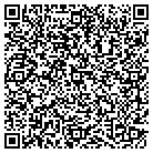 QR code with Geospatial Solutions Inc contacts