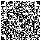 QR code with Ricks Feathered Flock contacts