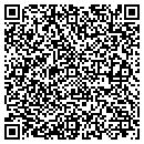 QR code with Larry M Imfeld contacts