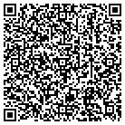QR code with Springfield Environmental Service contacts