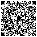 QR code with All Things Macintoch contacts
