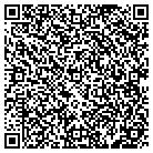 QR code with Consolidated Routing Of NW contacts