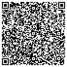 QR code with Gibons Gallery of Camas contacts