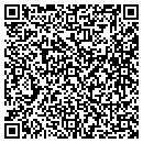 QR code with David B Witkin MD contacts