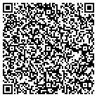 QR code with Ed Coughlin Construction contacts