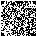 QR code with James F Prosser contacts