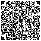 QR code with Chambers Security Services contacts