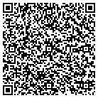 QR code with First Landmark Missionary contacts