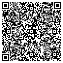 QR code with Jeff M Warner contacts