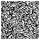 QR code with Cow Crk Indian Bingo contacts