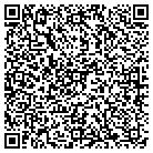 QR code with Promotions West Embroidery contacts