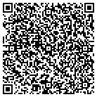 QR code with Quail Run Mobile Estates contacts