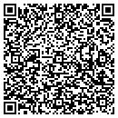 QR code with Francisco's Yards contacts