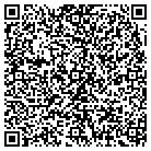 QR code with Mortgage Store Of Medford contacts
