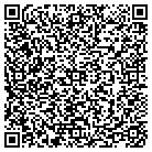 QR code with Western Contracting Inc contacts