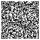 QR code with LSI Marketing contacts