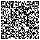 QR code with Color Coordinators contacts