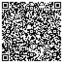 QR code with Butler Travel contacts