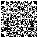 QR code with Pier Twenty-One contacts