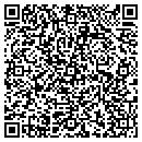 QR code with Sunseeds Company contacts