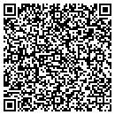 QR code with All Systems Go contacts